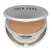 Gabriel Zuzu Luxe Mineral Pressed Powder Foundation - D-24