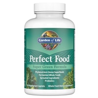 Garden of Life Perfect Food®