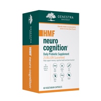 Genestra HMF Neuro Cognition