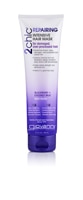 Giovanni 2Chic Ultra-Repair Intensive Hair Mask Blackberry & Coconut Milk