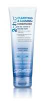 Giovanni 2chic Clarifying & Calming Conditioner Wintergreen & Blue Tansy