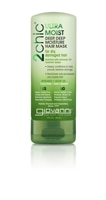 Giovanni 2chic Ultra-Moist Deep Deep Moisture Hair Mask with Avocado & Olive Oil