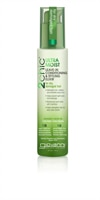 Giovanni 2chic Ultra-Moist Leave-In Conditioning & Styling Elixir with Avocado & Olive Oil