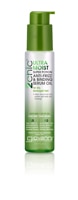 Giovanni 2chic Ultra-Moist Super Potion Anti-Frizz & Binding Serum Oil with Avocado & Olive Oil