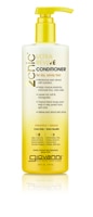 Giovanni 2chic Ultra-Revive Conditioner Pineapple & Ginger