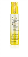 Giovanni 2chic Ultra-Revive Leave-In Conditioning & Styling Elixir Pineapple & Ginger