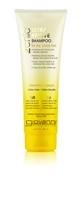 Giovanni 2chic Ultra-Revive Shampoo with Pineapple & Ginger