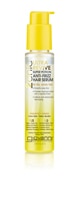 Giovanni 2chic Ultra-Revive Super Potion Anti-Frizz Hair Serum Pineapple & Ginger