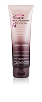 Giovanni 2chic Ultra-Sleek Conditioner with Brazilian Keratin and Argan Oil