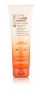 Giovanni 2chic Ultra-Volume Shampoo with Tangerine & Papaya Butter