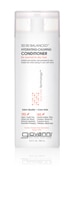 Giovanni 50:50 Balanced Conditioner Hydrating-Calming