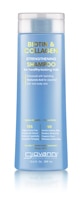 Giovanni Biotin & Collagen Strengthening Shampoo