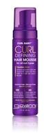 Giovanni Curl Habit Curl Defining Hair Mousse