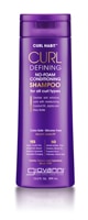 Giovanni Curl Habit Curl Defining No-Foam Conditioning Shampoo