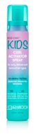 Giovanni Eco Chic Kids Curl Activator Spray