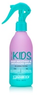 Giovanni Eco Chic Kids Hair Smoothing & Detangling Spray