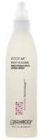 Giovanni Root 66 Directional Root Lifting Spray