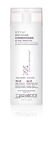 Giovanni Root 66 Max Volume Conditioner