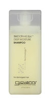 Giovanni Smooth As Silk Deep Moisture Shampoo