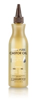 Giovanni Smoothing Castor Oil