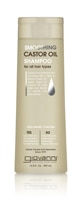 Giovanni Smoothing Castor Oil Shampoo