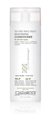 Giovanni Tea Tree Triple Treat Invigorating Conditioner