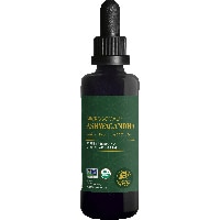 Global Healing Ashwagandha