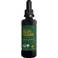 Global Healing Brain Health