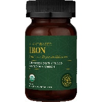 Global Healing Iron