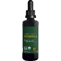 Global Healing Moringa