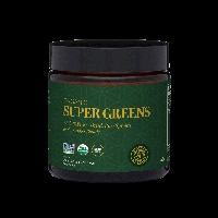 Global Healing Organic Super Greens