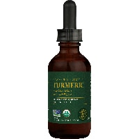 Global Healing Turmeric with Black Pepper