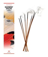 Gonesh Incense Spring Flutter - Pamplemousse