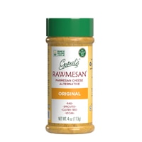 Gopal's Rawmesan Original