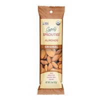 Gopal's Sprouties Almonds Original