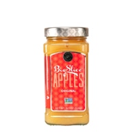 Grandma Hoerner's Non-GMO Big Slice Apples Original