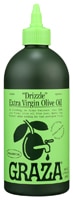 Graza Drizzle - Extra Virgin Olive Oil