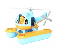 Green Toys Seacopter Blue Top 2+ Years