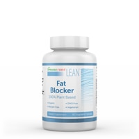 Greens First Lean - Fat Blocker