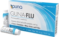 Guna Flu