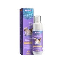 HICC Pet Anal Gland Spray for Dogs & Cats