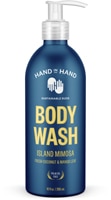 Hand in Hand Body Wash Island Mimosa