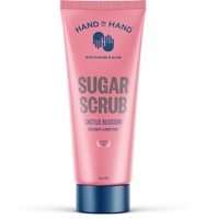 Hand in Hand Sugar Scrub Cactus Blossom