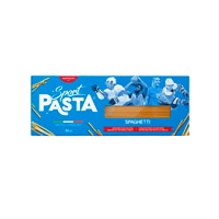HappiEats Sport Pasta Spaghetti