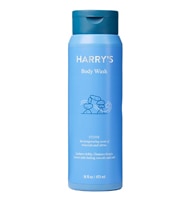 Harry's Body Wash Stone