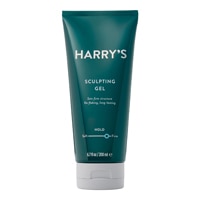 Harry's Hair Sculpting Gel