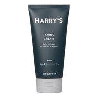 Harry's Hair Taming Cream