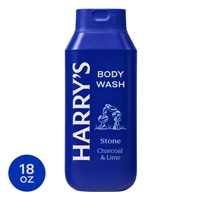 Harry's Men's Body Wash - Stone