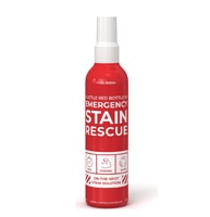 Hate Stains Emergency Stain Rescue Spray