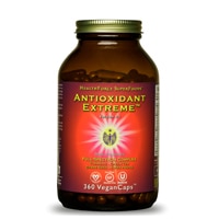 HealthForce Superfoods Antioxidant Extreme™ Full Spectrum Antioxidant Complex